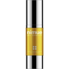 Nimue Super Hydrating Serum 30ml